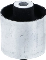 Control Arm-/Trailing Arm Bush Front LEMFORDER